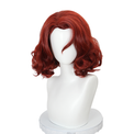 Cosplay Wig - CS 491E-Cosplay Wig-UNIQSO