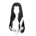 Cosplay Wig - CS 492A-Cosplay Wig-UNIQSO UK