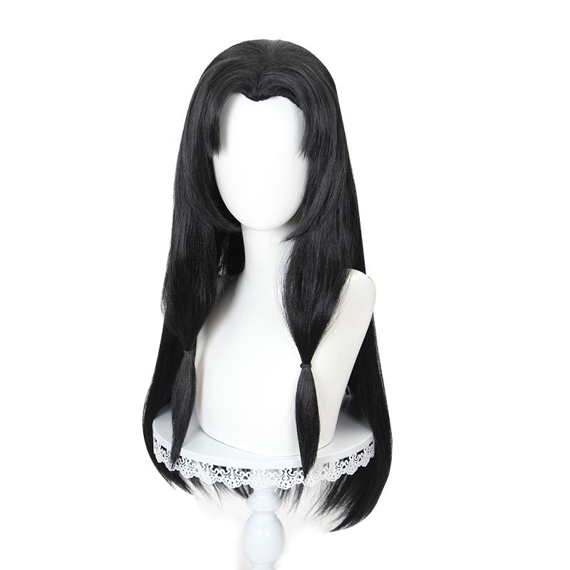 Cosplay Wig - CS 492A-Cosplay Wig-UNIQSO UK