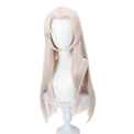 Cosplay Wig - CS 492B-Cosplay Wig-UNIQSO UK