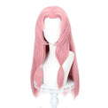 Cosplay Wig - CS 492C-Cosplay Wig-UNIQSO UK