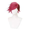 Cosplay Wig - CS 493C-Cosplay Wig-UNIQSO UK