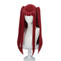 Cosplay Wig - CS 495F-Cosplay Wig-UNIQSO UK