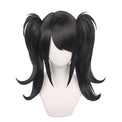 Cosplay Wig - CS 497A-Cosplay Wig-UNIQSO UK