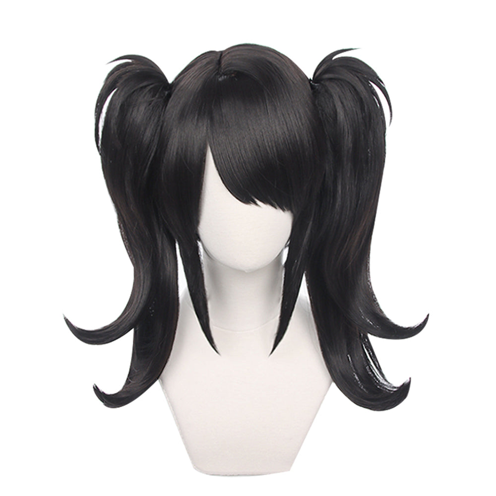 Cosplay Wig - CS 497A-Cosplay Wig-UNIQSO UK