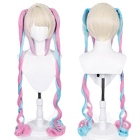 Cosplay Wig - CS 497B-Cosplay Wig-UNIQSO UK