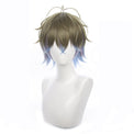 Cosplay Wig - CS 498A-Cosplay Wig-UNIQSO UK