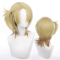 Cosplay Wig - CS 498B-Cosplay Wig-UNIQSO UK