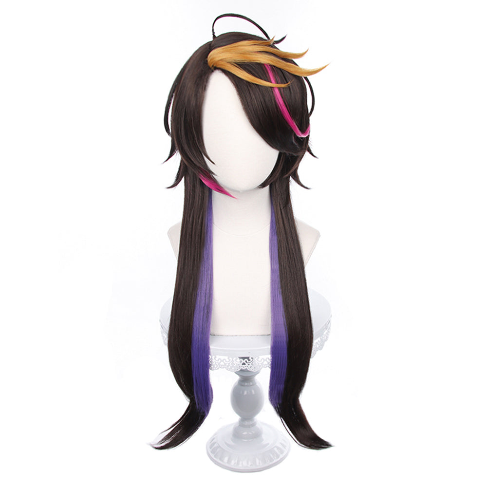Cosplay Wig - CS 498D-Cosplay Wig-UNIQSO UK