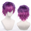 Cosplay Wig - CS 498E-Cosplay Wig-UNIQSO UK