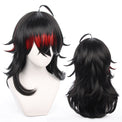 Cosplay Wig - CS 498F-Cosplay Wig-UNIQSO UK