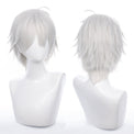 Cosplay Wig - CS 498G-Cosplay Wig-UNIQSO UK