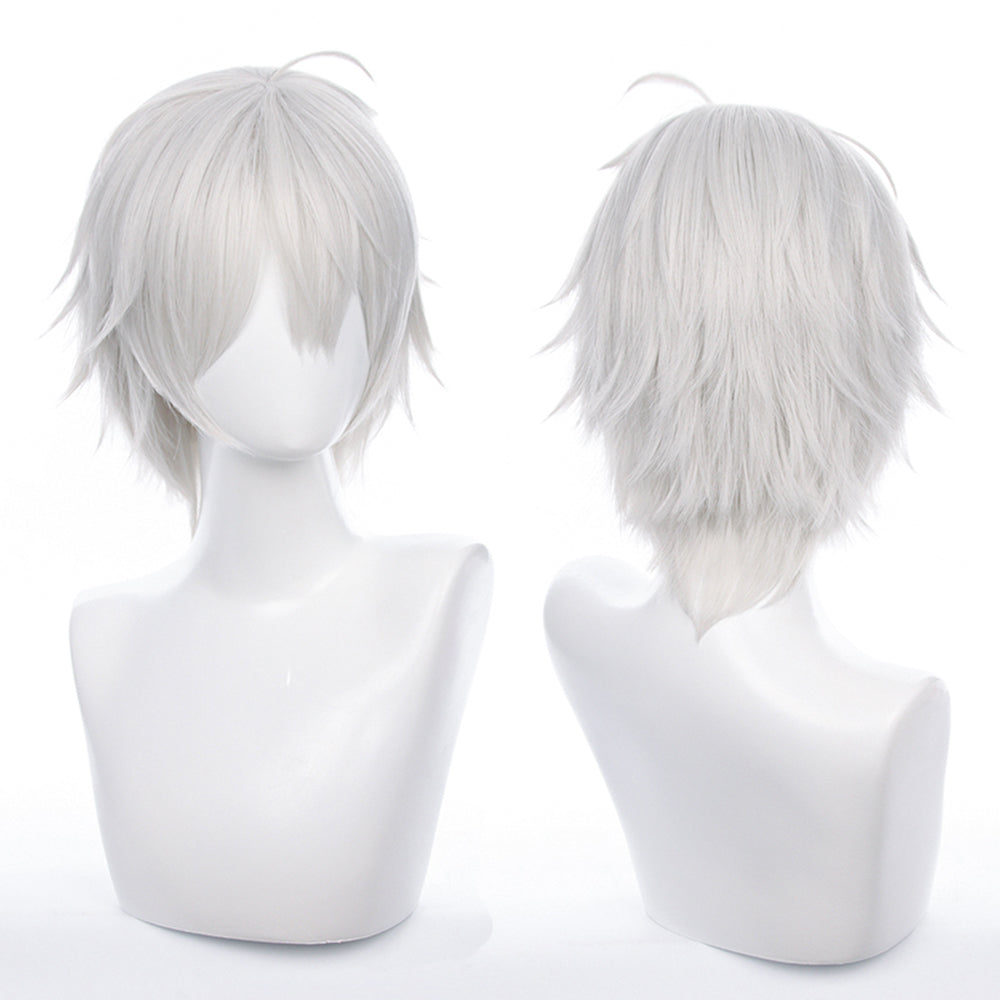 Cosplay Wig - CS 498G-Cosplay Wig-UNIQSO UK