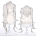 Cosplay Wig - CS 498H-Cosplay Wig-UNIQSO UK