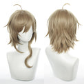 Cosplay Wig - CS 498J-Cosplay Wig-UNIQSO UK
