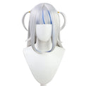 Cosplay Wig - CS 498K-Cosplay Wig-UNIQSO UK