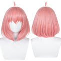 Cosplay Wig - CS 499A-Cosplay Wig-UNIQSO UK