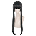 Cosplay Wig - CS 499C-Cosplay Wig-UNIQSO UK