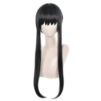 Cosplay Wig - CS 499C-Cosplay Wig-UNIQSO UK