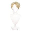 Cosplay Wig - CS 499D-Cosplay Wig-UNIQSO UK
