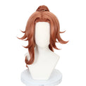 Cosplay Wig - CS 500B-Cosplay Wig-UNIQSO UK