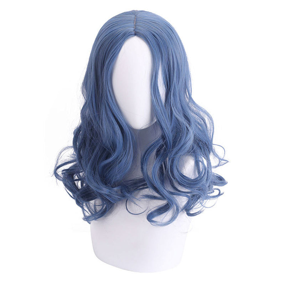 Cosplay Wig - CS 501A-Cosplay Wig-UNIQSO UK