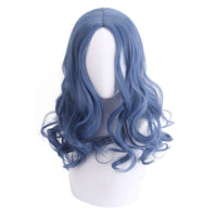 Cosplay Wig - CS 501A-Cosplay Wig-UNIQSO UK