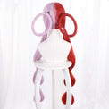 Cosplay Wig - CS 506A-Cosplay Wig-UNIQSO UK