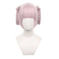 Cosplay Wig - CS 509A-Cosplay Wig-UNIQSO UK