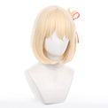 Cosplay Wig - CS 510A-Cosplay Wig-UNIQSO UK
