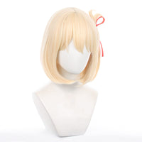 Cosplay Wig - CS 510A-Cosplay Wig-UNIQSO UK