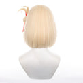 Cosplay Wig - CS 510A-Cosplay Wig-UNIQSO UK
