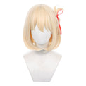 Cosplay Wig - CS 510A-Cosplay Wig-UNIQSO UK