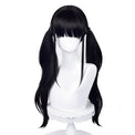 Cosplay Wig - CS 510C-Cosplay Wig-UNIQSO UK