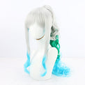Cosplay Wig - CS 511A-Cosplay Wig-UNIQSO UK