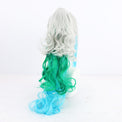 Cosplay Wig - CS 511A-Cosplay Wig-UNIQSO UK