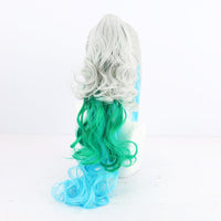 Cosplay Wig - CS 511A-Cosplay Wig-UNIQSO UK