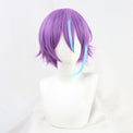 Cosplay Wig - CS 512A-Cosplay Wig-UNIQSO UK