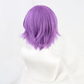 Cosplay Wig - CS 512A-Cosplay Wig-UNIQSO UK