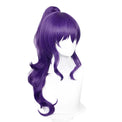 Cosplay Wig - CS 512B-Cosplay Wig-UNIQSO UK