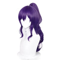 Cosplay Wig - CS 512B-Cosplay Wig-UNIQSO UK