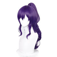 Cosplay Wig - CS 512B-Cosplay Wig-UNIQSO UK