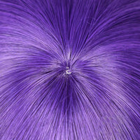 Cosplay Wig - CS 512B-Cosplay Wig-UNIQSO UK