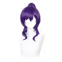 Cosplay Wig - CS 512B-Cosplay Wig-UNIQSO UK