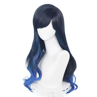 Cosplay Wig - CS 512C-Cosplay Wig-UNIQSO UK