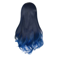 Cosplay Wig - CS 512C-Cosplay Wig-UNIQSO UK