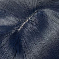 Cosplay Wig - CS 512C-Cosplay Wig-UNIQSO UK