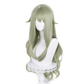 Cosplay Wig - CS 512D-Cosplay Wig-UNIQSO UK