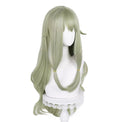 Cosplay Wig - CS 512D-Cosplay Wig-UNIQSO UK