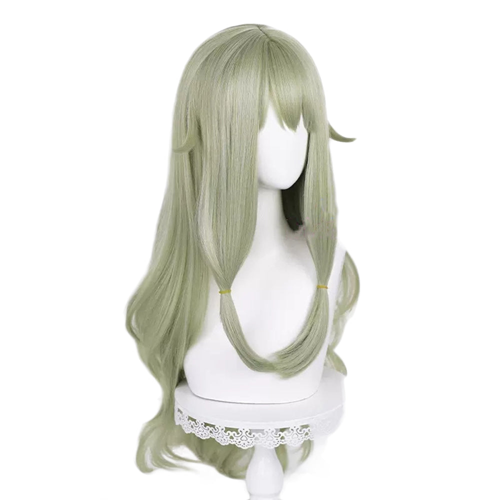 Cosplay Wig - CS 512D-Cosplay Wig-UNIQSO UK